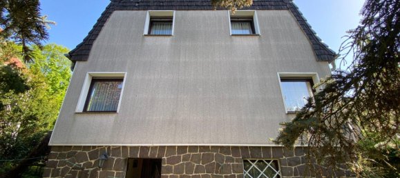 6غرفة منزل في Nordsachsen, Germany رقم 348089 2