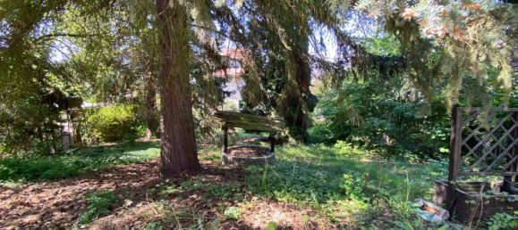 6غرفة منزل في Nordsachsen, Germany رقم 348089 3