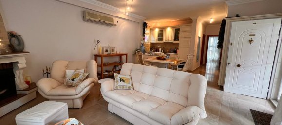 Villa 2+1 in Avsallar, Turkey No. 18061 4