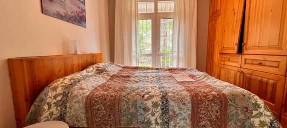 Villa 2+1 in Avsallar, Turkey No. 18061 9