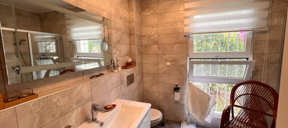 Villa 2+1 in Avsallar, Turkey No. 18061 12