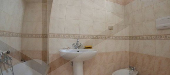 3 rooms Apartment in Cerignola, Italy No. 23775 5
