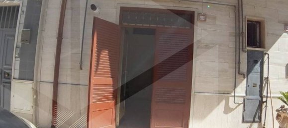 3 rooms Apartment in Cerignola, Italy No. 23775 6