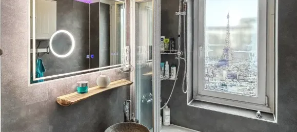 2-Zimmer Wohnung in Wilmersdorf, Germany, Nr. 49152 4