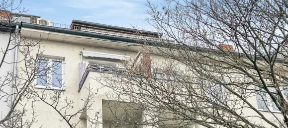 2-Zimmer Wohnung in Wilmersdorf, Germany, Nr. 49152 3