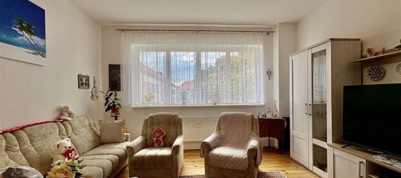 Apartamento T1 em Kopenick, Germany N.º 25438 7