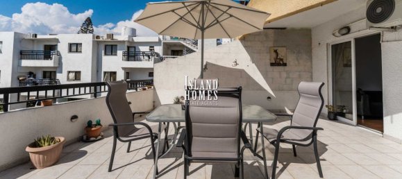 1 bedroom House in Ayia Napa, Cyprus No. 23947 2