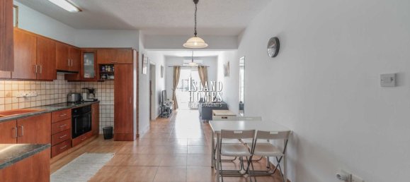 1 bedroom House in Ayia Napa, Cyprus No. 23947 3