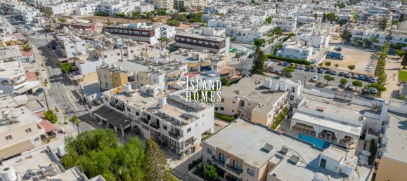 1 bedroom House in Ayia Napa, Cyprus No. 23947 12