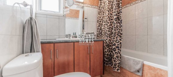 1 bedroom House in Ayia Napa, Cyprus No. 23947 10