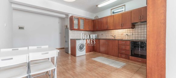 1 bedroom House in Ayia Napa, Cyprus No. 23947 4