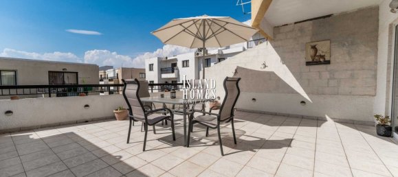 1 bedroom House in Ayia Napa, Cyprus No. 23947 9