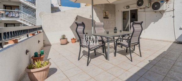 1 bedroom House in Ayia Napa, Cyprus No. 23947 6
