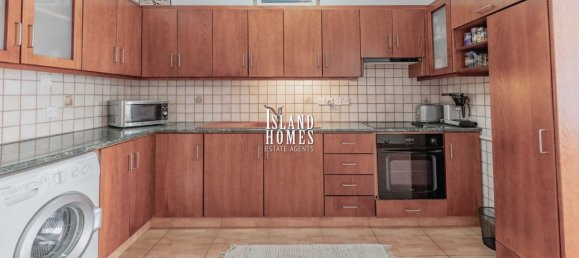 1 bedroom House in Ayia Napa, Cyprus No. 23947 5