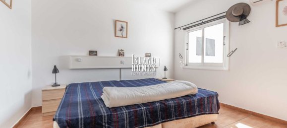 1 bedroom House in Ayia Napa, Cyprus No. 23947 7