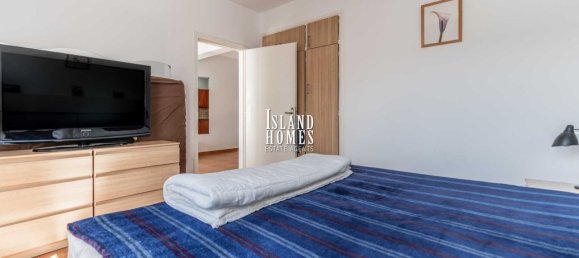 1 bedroom House in Ayia Napa, Cyprus No. 23947 8