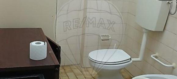 Gewerbliche Immobilie in Setubal, Portugal 193m², Nr. 68198 4