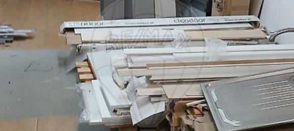 Gewerbliche Immobilie in Setubal, Portugal 193m², Nr. 68198 5