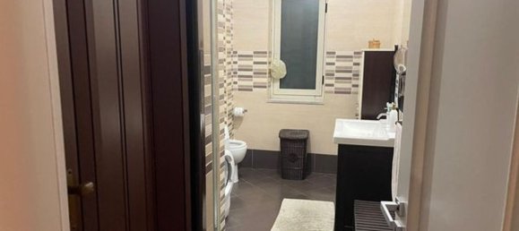 3 chambres Villa à Naples, Italy No. 336325 24