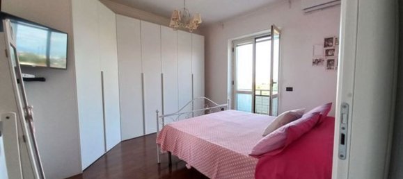 3 chambres Villa à Naples, Italy No. 336325 15