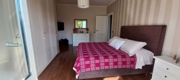 3 chambres Villa à Naples, Italy No. 336325 19