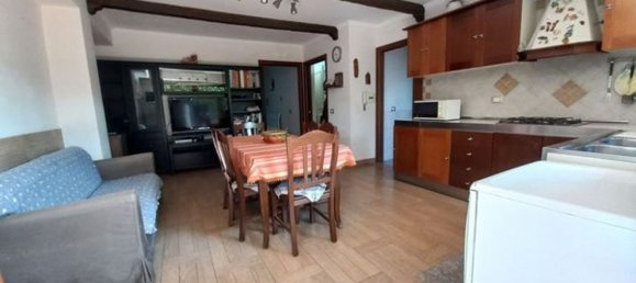 3 chambres Villa à Naples, Italy No. 336325 5