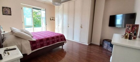 3 chambres Villa à Naples, Italy No. 336325 18