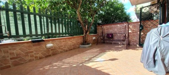 3 chambres Villa à Naples, Italy No. 336325 8