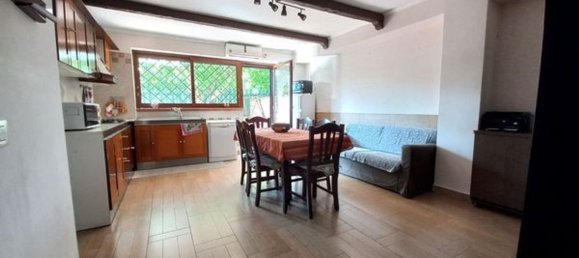 3 chambres Villa à Naples, Italy No. 336325 4