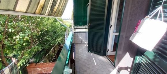 3 chambres Villa à Naples, Italy No. 336325 20