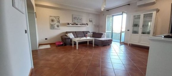 3 chambres Villa à Naples, Italy No. 336325 22