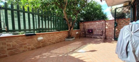 3 chambres Villa à Naples, Italy No. 336325 9