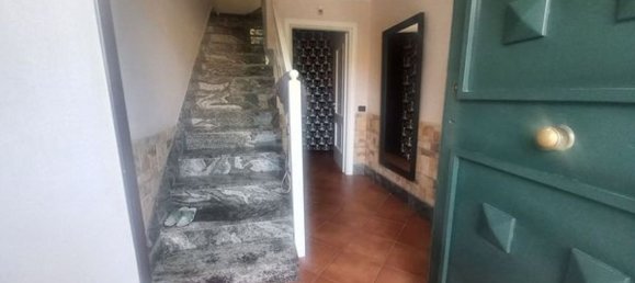 3 chambres Villa à Naples, Italy No. 336325 3