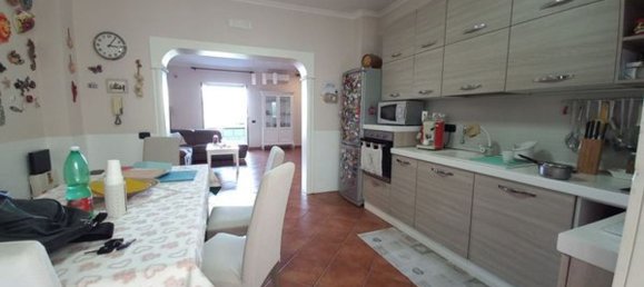 3 chambres Villa à Naples, Italy No. 336325 13