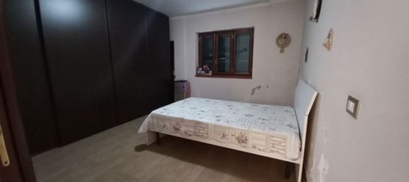 3 chambres Villa à Naples, Italy No. 336325 7