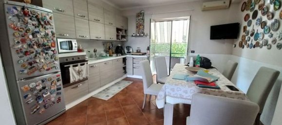 3 chambres Villa à Naples, Italy No. 336325 12