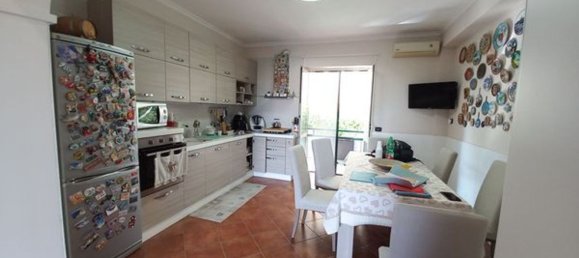 3 chambres Villa à Naples, Italy No. 336325 23