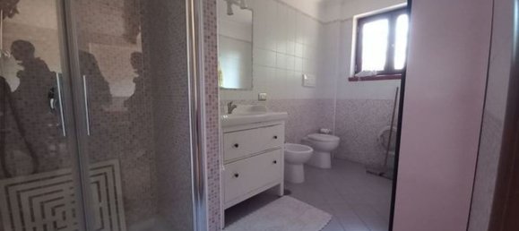 3 chambres Villa à Naples, Italy No. 336325 6