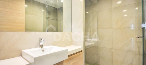 2 bedrooms Apartment in Business Bay, UAE No. 27723 6