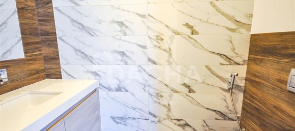 2 bedrooms Apartment in Business Bay, UAE No. 27723 15