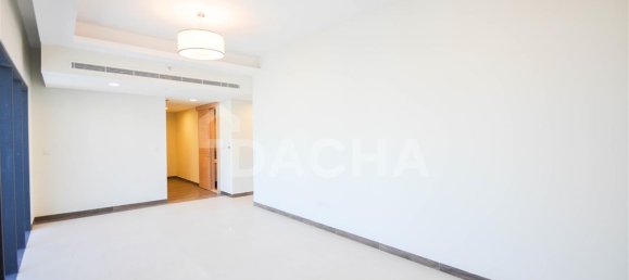 2 bedrooms Apartment in Business Bay, UAE No. 27723 12