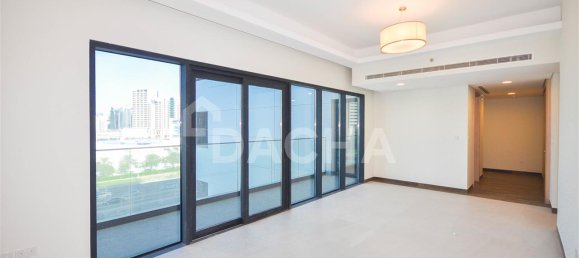 2 bedrooms Apartment in Business Bay, UAE No. 27723 2