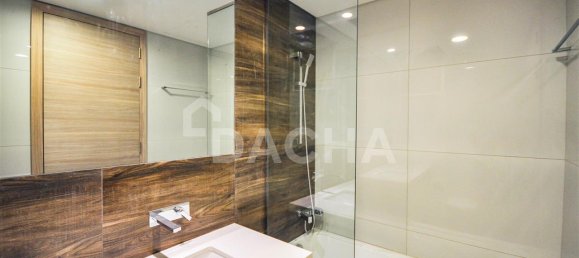 2 bedrooms Apartment in Business Bay, UAE No. 27723 7