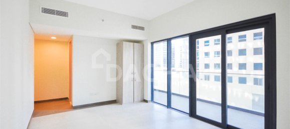 2 bedrooms Apartment in Business Bay, UAE No. 27723 8