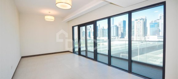 2 bedrooms Apartment in Business Bay, UAE No. 27723 3
