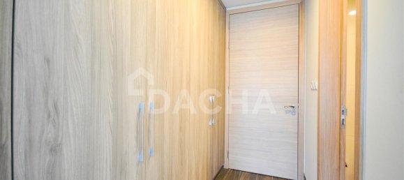 2 bedrooms Apartment in Business Bay, UAE No. 27723 14