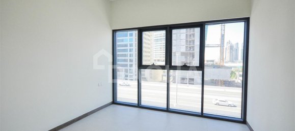 2 bedrooms Apartment in Business Bay, UAE No. 27723 5