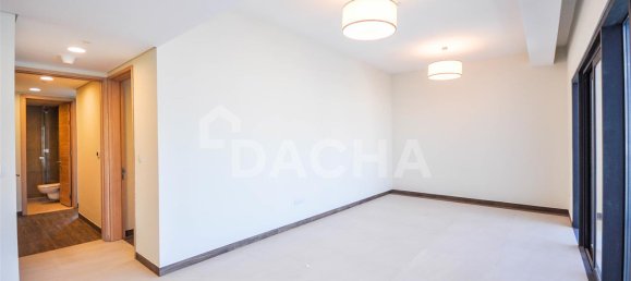 2 bedrooms Apartment in Business Bay, UAE No. 27723 13