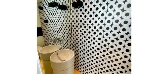 3 bedrooms House in Cascais, Portugal No. 173553 10