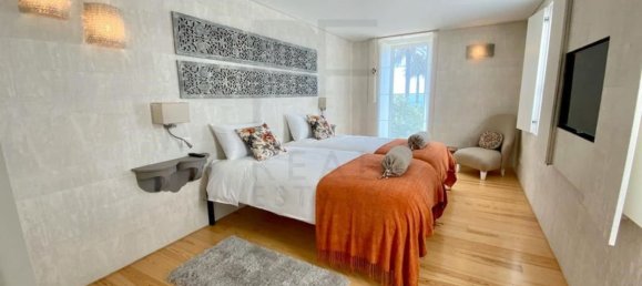 3 bedrooms House in Cascais, Portugal No. 173553 16